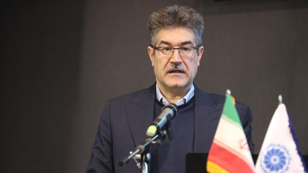 بهره‌گیری از راهکارهای نوین تأمین مالی در پتروشیمی
