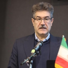 بهره‌گیری از راهکارهای نوین تأمین مالی در پتروشیمی