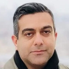 طرح «شهرداری بافت تاریخی» در خوزستان؛ رویکردی استراتژیک و ضدفلاکت