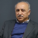 فساد ردیف‌های بودجه‌ای؛ سدی بر سر راه اصلاحات اقتصادی