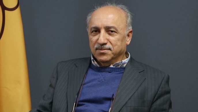 فساد ردیف‌های بودجه‌ای؛ سدی بر سر راه اصلاحات اقتصادی