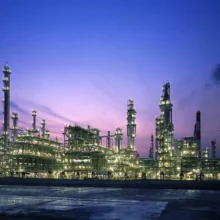 آزمون بزرگ مدیران الفین پلیمری؛ کدام پتروشیمی‌ها از رقابت تولید عقب ماندند؟