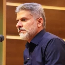 هنگامی که نیشکر به زبان مردم سخن می‌گوید/ جشنواره‌ای که مرز میان فرهنگ و صنعت را بازتعریف می‌کند