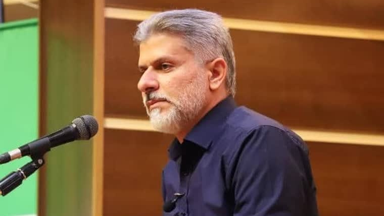 هنگامی که نیشکر به زبان مردم سخن میگوید/ جشنوارهای که مرز میان فرهنگ و صنعت را بازتعریف میکند