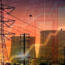 از هدررفت ۱.۳ میلیارد دلاری تا سراب نیروگاه‌سازی