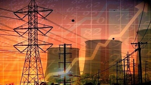 از هدررفت ۱.۳ میلیارد دلاری تا سراب نیروگاه‌سازی