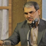 تخلف 70 درصدی فولادی ها در عدم بازگشت ارز