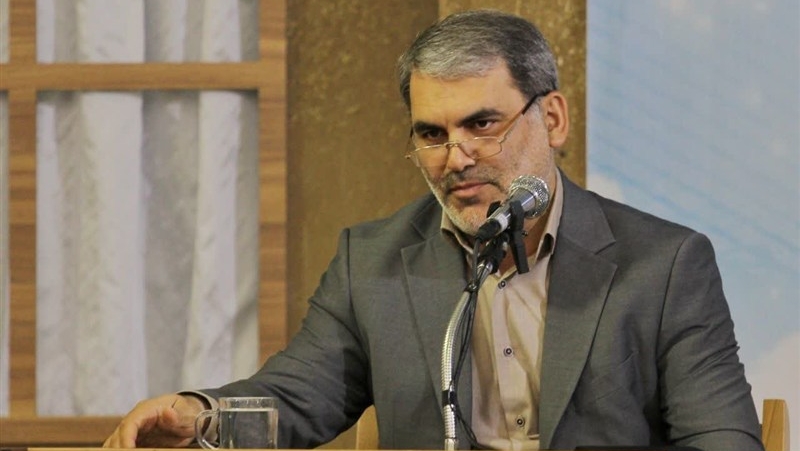 تخلف 70 درصدی فولادی ها در عدم بازگشت ارز