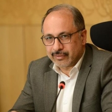 پتروشیمی، پیشران اقتصادی و حافظ انرژی/ از خلق ارزش گازی تا صرفه‌جویی معادل یک فاز پارس جنوبی