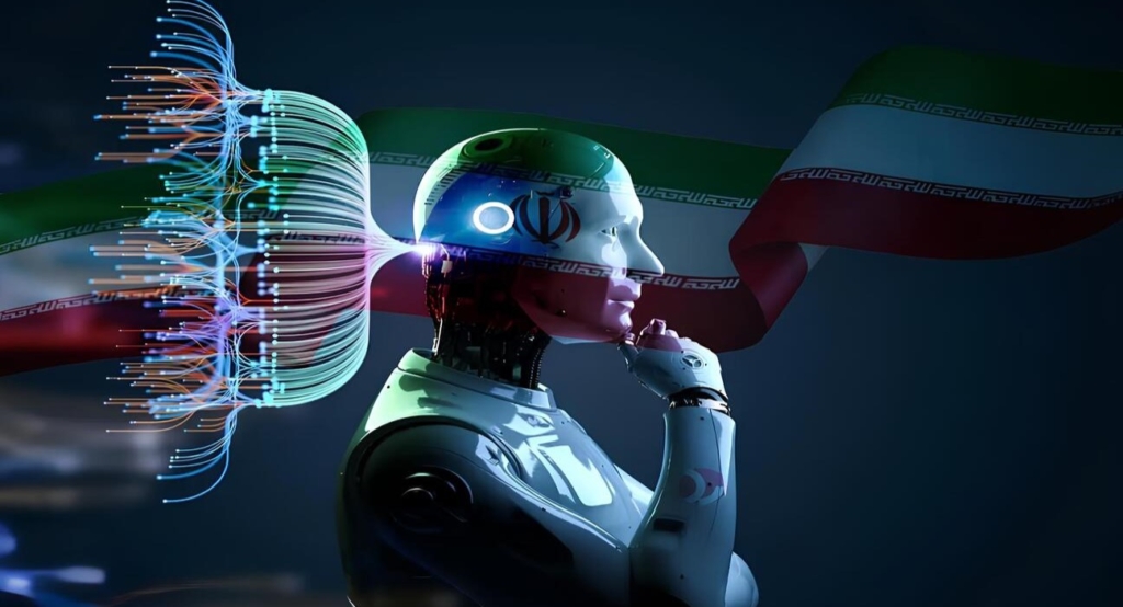 وقتی مرزها در مغزها ذوب می شوند؛ طلوع ژئوپلیتیک ذهن در جهان نئوتکنو اکونومیک