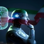 وقتی مرزها در مغزها ذوب می شوند؛ طلوع ژئوپلیتیک ذهن در جهان نئوتکنو اکونومیک