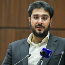 مارون در معرض افت سهم بازار صادراتی تحت مدیریت امرایی/ فروش صادراتی این شرکت ۲۷ درصد کاهش یافت!