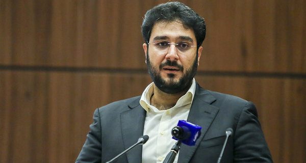 مارون در معرض افت سهم بازار صادراتی تحت مدیریت امرایی/ فروش صادراتی این شرکت ۲۷ درصد کاهش یافت!