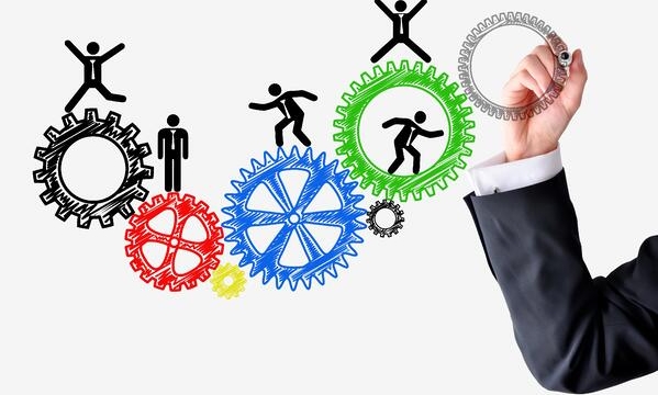 چه کسی واقعاً نوآوری را می‌سازد؟ دولتِ نادیده‌ای که موتور پیشرفت ایران است