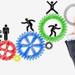 چه کسی واقعاً نوآوری را می‌سازد؟ دولتِ نادیده‌ای که موتور پیشرفت ایران است