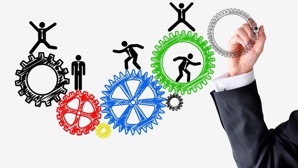 چه کسی واقعاً نوآوری را می‌سازد؟ دولتِ نادیده‌ای که موتور پیشرفت ایران است