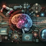 هوش مصنوعی از کجا می‌روید؟ دولتِ کارآفرینی که بازار آینده ایران را می‌سازد