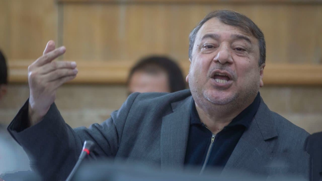 طرح ملی کام؛ سایبان معیشت مردم و سپر دفاعی اقتصاد ایران