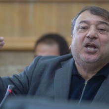 طرح ملی کام؛ سایبان معیشت مردم و سپر دفاعی اقتصاد ایران