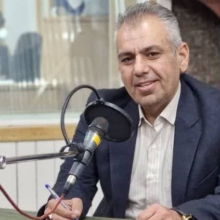 «کام» طرحی که می‌تواند سایبان معیشت مردم و سپر دفاعی اقتصاد ایران باشد