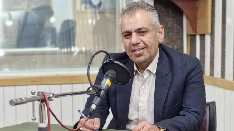 «کام» طرحی که می‌تواند سایبان معیشت مردم و سپر دفاعی اقتصاد ایران باشد