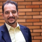 پتروشیمی در بورس؛ صندوق‌های بخشی مسیر سرمایه‌گذاری حرفه‌ای