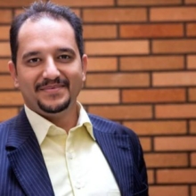 پتروشیمی در بورس؛ صندوق‌های بخشی مسیر سرمایه‌گذاری حرفه‌ای