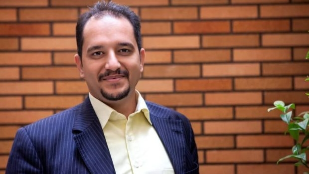 پتروشیمی در بورس؛ صندوق‌های بخشی مسیر سرمایه‌گذاری حرفه‌ای