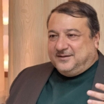 چگونه طرح "کام" هزینه‌های امروز را به سرمایه فردا تبدیل می‌کند