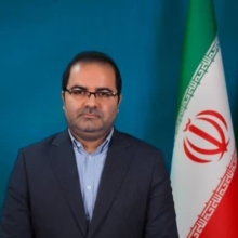 محدودیت گازی که اواخر آبان برای صنایع فولادی اعمال شده بود، برای تمام واحدهای صادرات‌محور فولاد و پتروشیمی در ماه آذر به‌طور کامل برداشته شد و این صنایع تا پایان آذر هیچ محدودیتی در تأمین گاز نخواهند داشت.