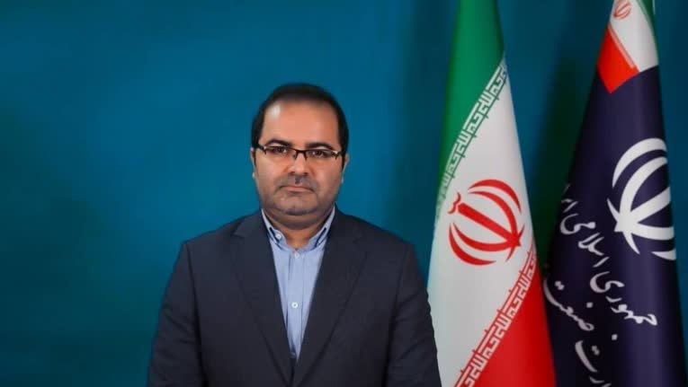 محدودیت گازی که اواخر آبان برای صنایع فولادی اعمال شده بود، برای تمام واحدهای صادرات‌محور فولاد و پتروشیمی در ماه آذر به‌طور کامل برداشته شد و این صنایع تا پایان آذر هیچ محدودیتی در تأمین گاز نخواهند داشت.