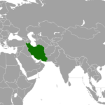 ایران، سرزمین کریدورهای ناتمام؛ آیا می‌توانیم دوباره مرکز جهان شویم؟