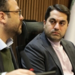 شرکت پتروشیمی کیمیای پارس خاورمیانه