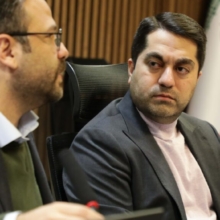 شرکت پتروشیمی کیمیای پارس خاورمیانه