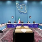 افتتاح و بهره‌برداری از ۱۲۰ طرح مشارکتی وزارت دفاع