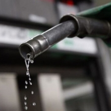 بنزین تولیدی از متانول، رقیب جدی بنزین سوپر وارداتی