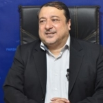  طرح کام، تحولی در اقتصاد ایران با مشارکت مردمی و تضمین پایداری