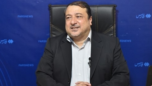  طرح کام، تحولی در اقتصاد ایران با مشارکت مردمی و تضمین پایداری