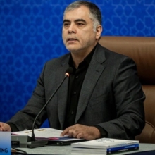 وزیر نفت از رسیدن ظرفیت تولید محصولات پتروشیمی به ۱۰۰ میلیون تن خبر داد