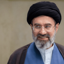 بیانیه رسانه‌های خوزستان در تبعیت از رهنمودهای رهبر انقلاب