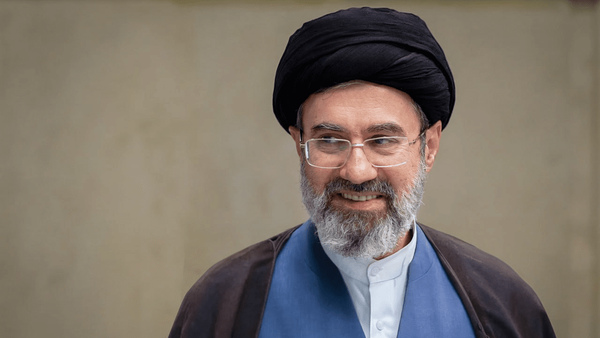 بیانیه رسانه‌های خوزستان در تبعیت از رهنمودهای رهبر انقلاب