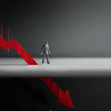 وقتی تندر جنگ سفره‌ی جهان را لرزاند
