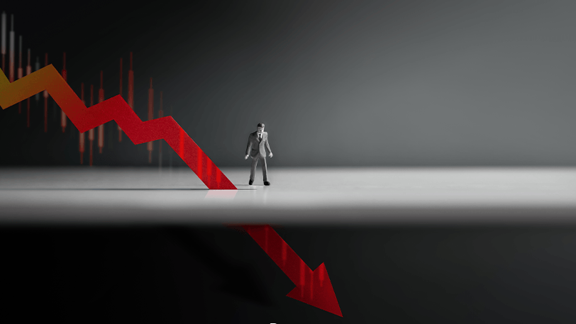وقتی تندر جنگ سفره‌ی جهان را لرزاند