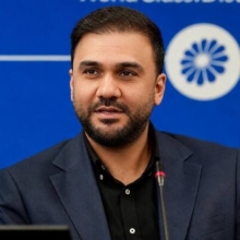روابط عمومی پتروشیمی جم؛ از اطلاع‌رسانی تا برندسازی راهبردی با مدیریتی جدید
