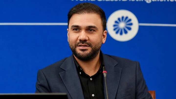 روابط عمومی پتروشیمی جم؛ از اطلاع‌رسانی تا برندسازی راهبردی با مدیریتی جدید