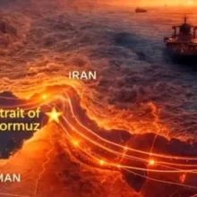 نقطه کور تحلیلگران و حقیقت مخاطره‌آمیز ذخایر نفت