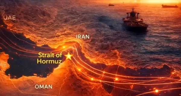 نقطه کور تحلیلگران و حقیقت مخاطره‌آمیز ذخایر نفت