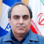 از پایداری تولید در شرکت فولاد اکسین تا برنامه ریزی برای تحقق شعار سال