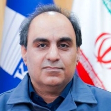 از پایداری تولید در شرکت فولاد اکسین تا برنامه ریزی برای تحقق شعار سال