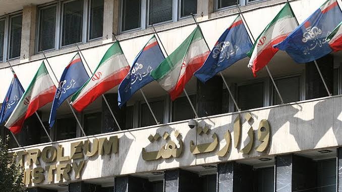 ابطال مصوبه‌ی حقوق بازنشستگی وزارت نفت توسط دیوان عدالت